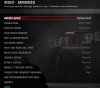 l4d video.jpg